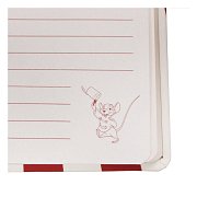 Dumbo Notebook A5 Dream