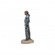 Dune (2021) PVC Statue Chani 23 cm