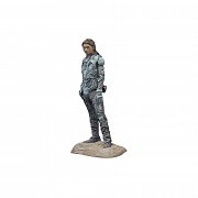 Dune (2021) PVC Statue Chani 23 cm