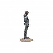 Dune (2021) PVC Statue Chani 23 cm