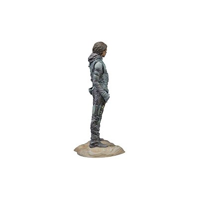 Dune (2021) PVC Statue Chani 23 cm