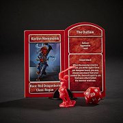 Dungeons & Dragons Board Game Adventure Begins *English Version*