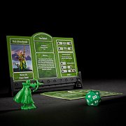 Dungeons & Dragons Board Game Adventure Begins *English Version*