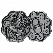 Dungeons & Dragons Collectable Coin 6-Pack