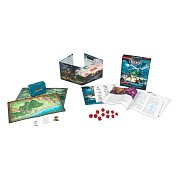 Dungeons & Dragons Essentials Kit french