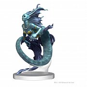 Dungeons & Dragons Icons of the Realms Set 20 The Wild Beyond the Witchlight Premium Set 1