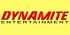 Dynamite Entertainment