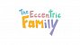 Eccentric Family, The