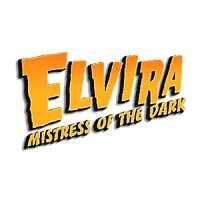 Elvira