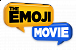 Emoji Movie, The