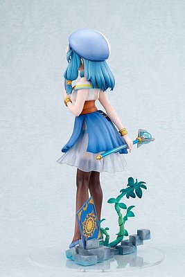 Endro! PVC Statue 1/7 Mei (Mather Enderstto) 23 cm