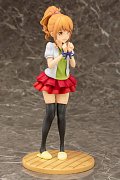 Eromanga Sensei Statue 1/7 Megumi Jinno 22 cm