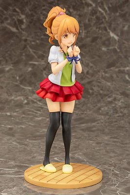Eromanga Sensei Statue 1/7 Megumi Jinno 22 cm