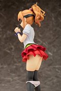 Eromanga Sensei Statue 1/7 Megumi Jinno 22 cm