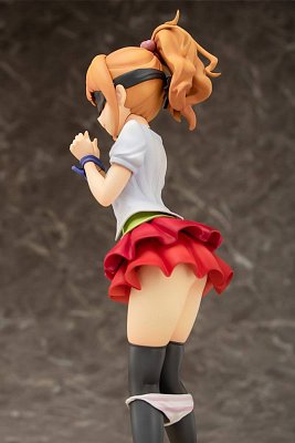 Eromanga Sensei Statue 1/7 Megumi Jinno 22 cm