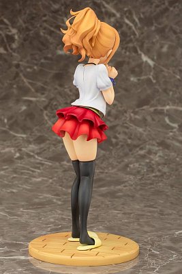 Eromanga Sensei Statue 1/7 Megumi Jinno 22 cm