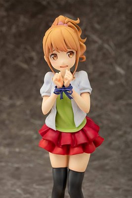 Eromanga Sensei Statue 1/7 Megumi Jinno 22 cm