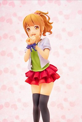 Eromanga Sensei Statue 1/7 Megumi Jinno 22 cm