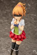 Eromanga Sensei Statue 1/7 Megumi Jinno 22 cm