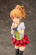 Eromanga Sensei Statue 1/7 Megumi Jinno 22 cm