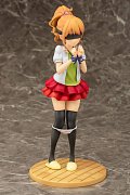 Eromanga Sensei Statue 1/7 Megumi Jinno 22 cm