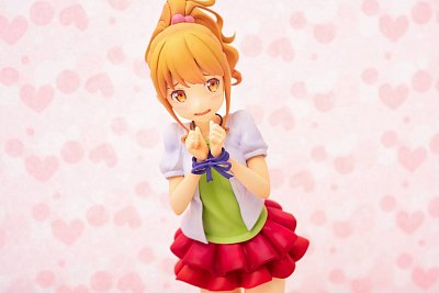 Eromanga Sensei Statue 1/7 Megumi Jinno 22 cm