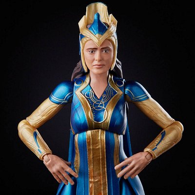 Eternals Marvel Legends Series Action Figure Ajak 15 cm