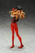 Evangelion 3.0 You Can (Not) Redo PVC Statue 1/7 Asuka Langley Shikinami Jersey Ver. Ami Ami EX