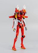 Evangelion: New Theatrical Edition Robo-Dou Action Figure Evangelion Production Model-02 25 cm