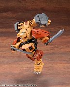 Evoroids Plastic Model Kit F-GAO-G1 Roaring Fang 10 cm