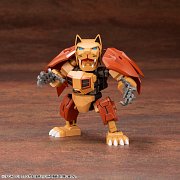 Evoroids Plastic Model Kit F-GAO-G1 Roaring Fang 10 cm