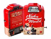 Fallout Nuka World Kit