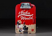 Fallout Nuka World Kit