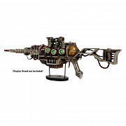 Fallout Replica 1/1 Plasma Rifle 114 cm --- DAMAGED PACKAGING