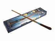 Fantastic Beasts 2 Newt Scamander\'s Light Painting Wand