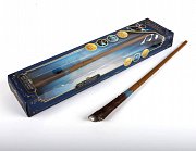 Fantastic Beasts 2 Newt Scamander\'s Light Painting Wand