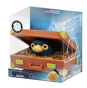 Fantastic Beasts Chibi Bank Niffler Suitcase 16 cm --- DAMAGED PACKAGING