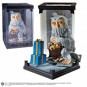 Fantastic Beasts Magical Creatures Statue Demiquise 18 cm