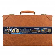 Fantastic Beasts Replica 1/1 Newt Scamander Suitcase Limited Edition