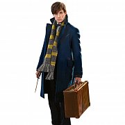 Fantastic Beasts Replica 1/1 Newt Scamander Suitcase Limited Edition