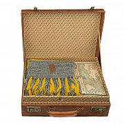 Fantastic Beasts Replica 1/1 Newt Scamander Suitcase Limited Edition