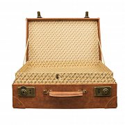 Fantastic Beasts Replica 1/1 Newt Scamander Suitcase Limited Edition