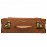 Fantastic Beasts Replica 1/1 Newt Scamander Suitcase Limited Edition