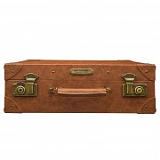 Fantastic Beasts Replica 1/1 Newt Scamander Suitcase Limited Edition