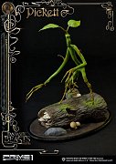 Fantastic Beasts Statue Pickett 27 cm