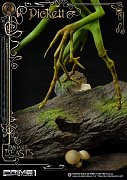 Fantastic Beasts Statue Pickett 27 cm