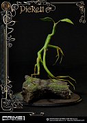 Fantastic Beasts Statue Pickett 27 cm