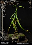 Fantastic Beasts Statue Pickett 27 cm