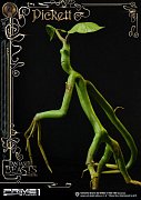 Fantastic Beasts Statue Pickett 27 cm