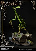 Fantastic Beasts Statue Pickett 27 cm